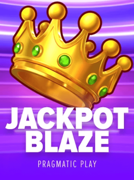 Top 5 Slot Game Online hot nhất năm 2023
