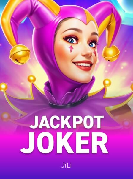 Slot Game Online: Những Xu Hướng Mới Nhất Năm Nay
