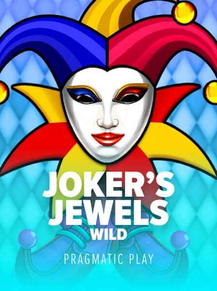 Unlock the Secrets of Winning Big at 21Club Casino