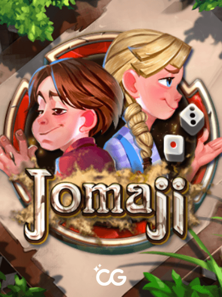 Slot Game Online: Giải trí tuyệt vời cho những giờ rảnh rỗi