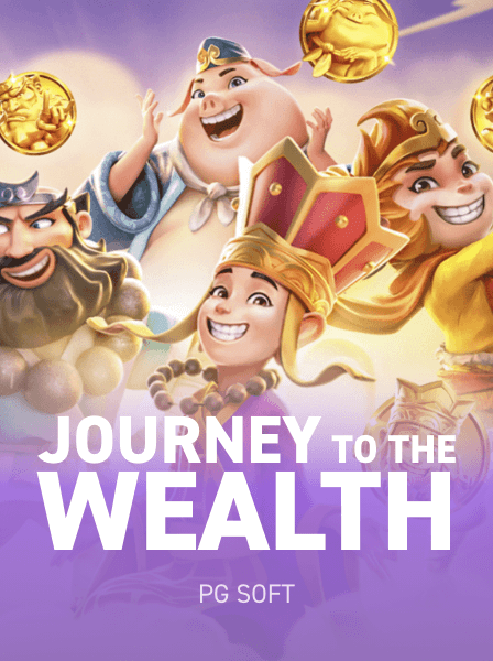 Top Strategies for Winning Big at TokenBet Casino Online