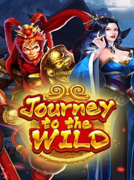 Poker Việt Nam: Bí quyết để trở thành cao thủ bài