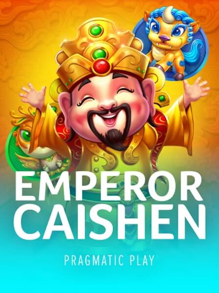 Exploring the Unique Features of VivaLive Casino\