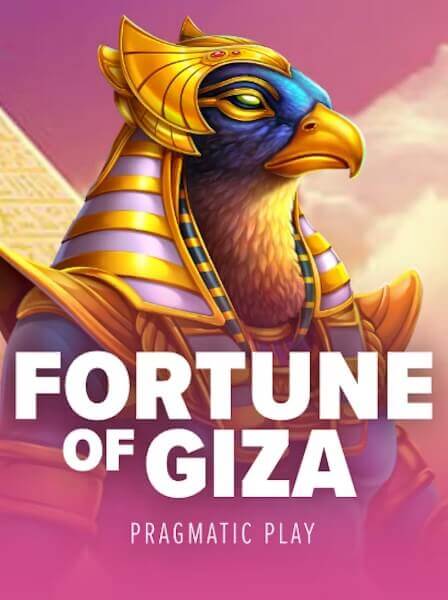 Top VivaLive Casino Games Worth Trying Tonight
