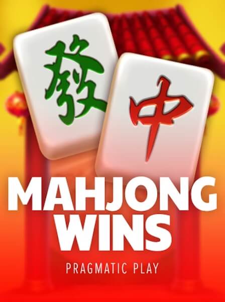 Live Dealer Games at Diamond7 Casino: What to Expect