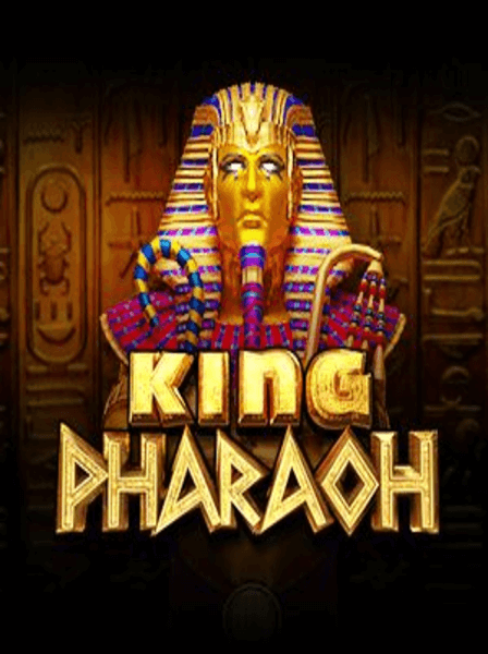 Customer Support Excellence at RoyalVegas Casino: What You Need to Know