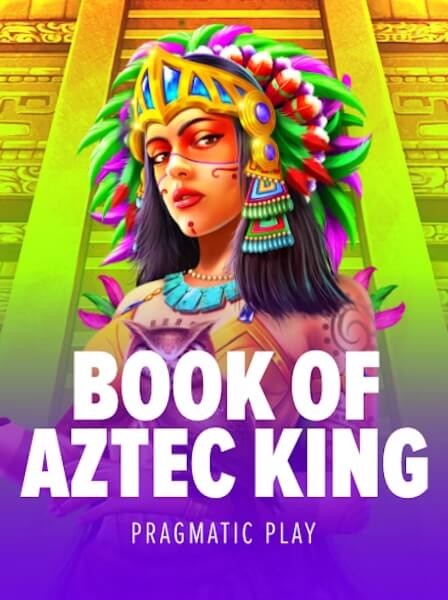Inside MetaVerse Casino Design: Immersion, Avatars, and Social Play