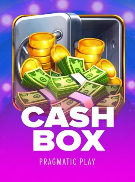 Navigating the BlockBet Casino Interface: Tips for New Players