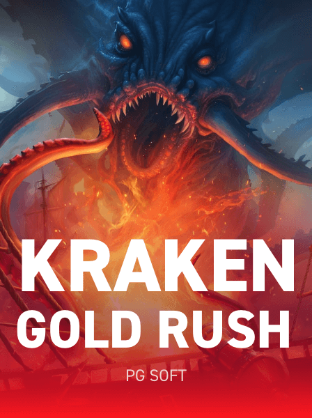 Mastering TourneyKing: Tips and Tricks for New Players