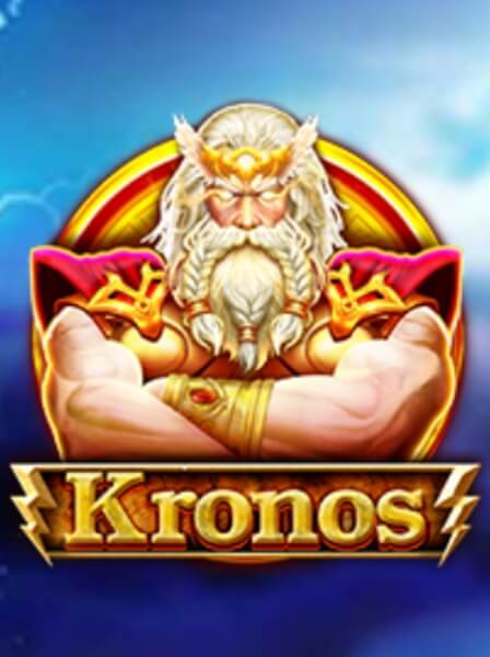 Unlock Amazing Bonuses at EliteTable Casino Today
