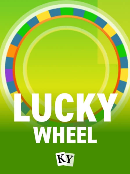 How to Maximize Your Bonuses at PushBet Casino