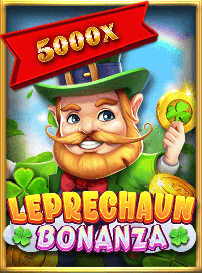 Top Strategies to Win Big at LiveCasino Royale Games