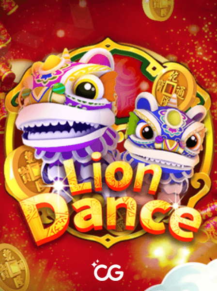 Social Features and Community Events on BingoHall Online