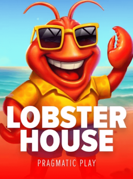 Experience Thrilling Competitions and Prizes with TourneyKing