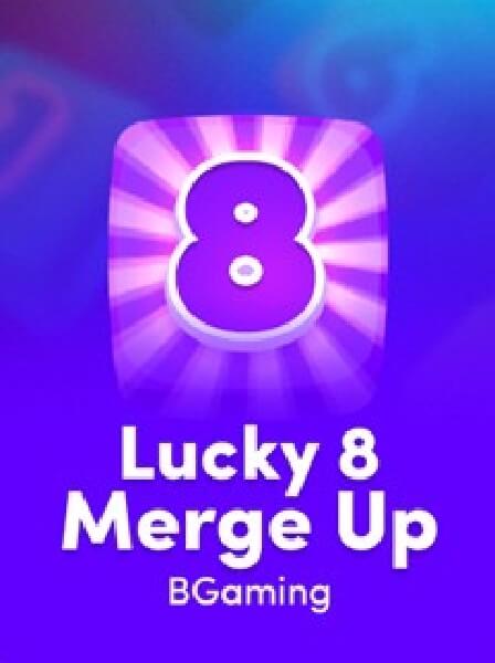 Slot Game Online - Giải trí không giới hạn từ máy tính đến di động