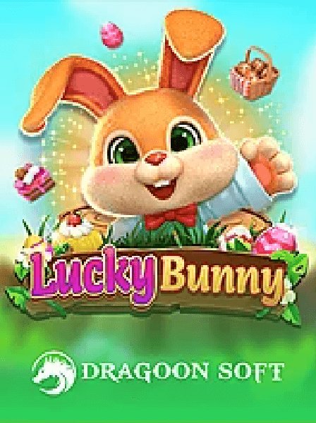 Slot Game Online: Những Xu Hướng Mới Nhất Năm Nay