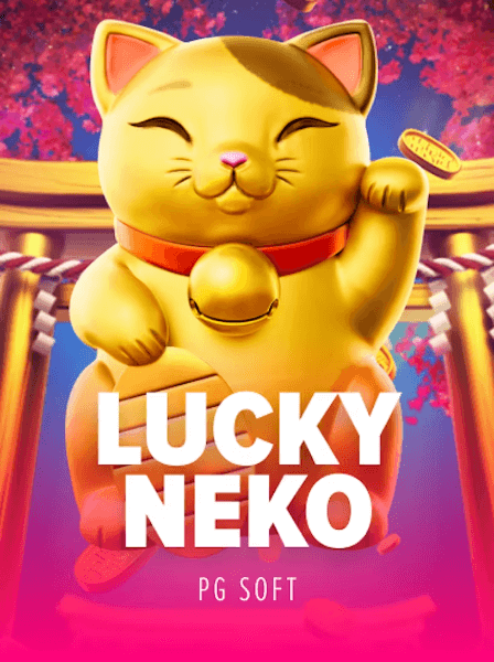 JackpotCity: Experience Stunning Graphics and Thrilling Gameplay