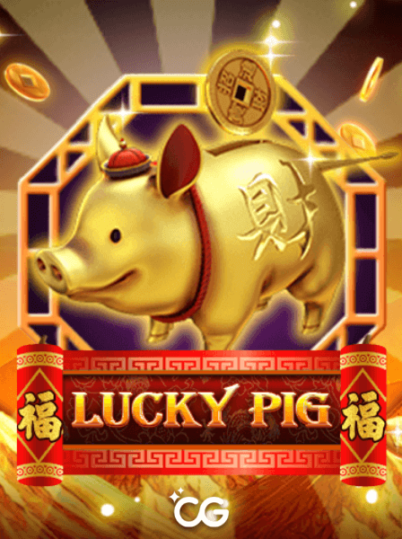 CrownBet Casino: A Comprehensive Review of Games and Features