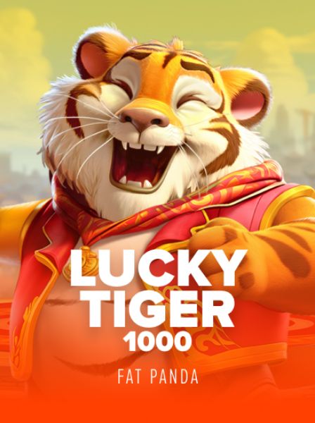 Top LiveMobile Casino Games to Play for Maximum Fun