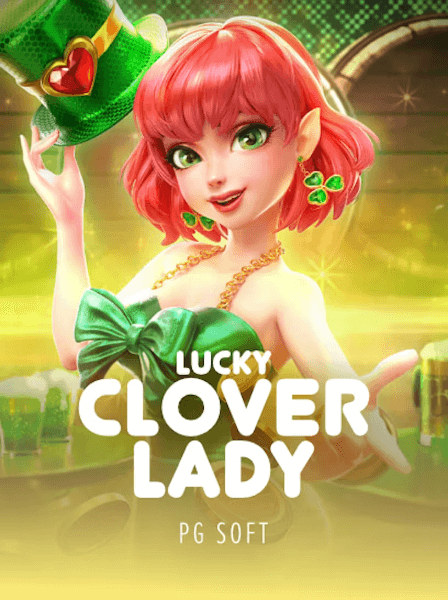 Safety and Fairness: Is LiveBet Casino Legitimate and Secure?