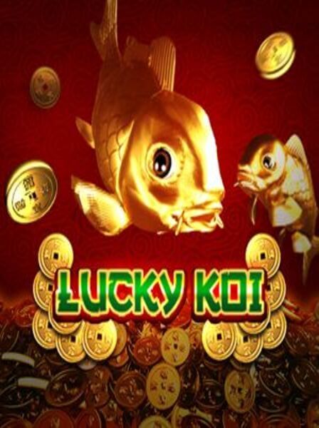 Boost Your Strategy: Play Smart at VivaLive Casino Today