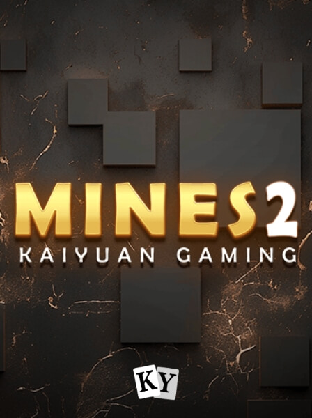 How to Redeem Rewards as a PlatinumPlay VIP Member