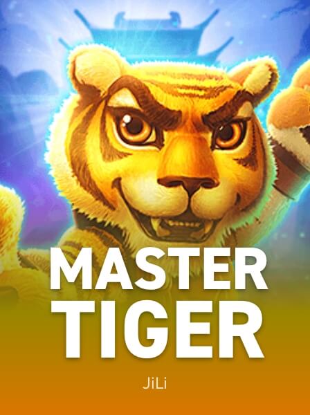 Mastering Blackjack: Tips and Tricks with BlackjackMaster Strategies