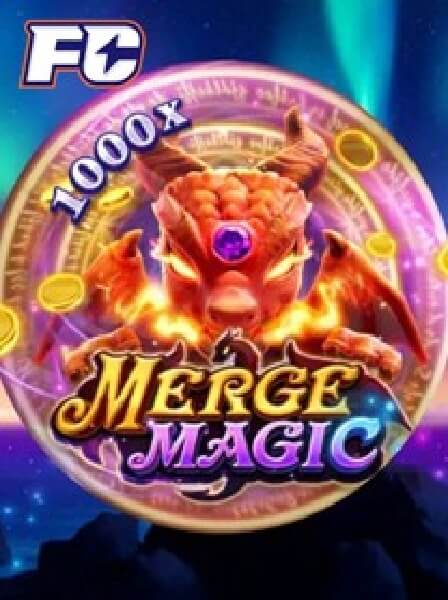 ArcadeBet Casino: Safe and Secure Gaming Experience Awaits