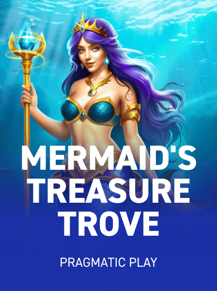 Experience Unmatched Thrills at SlotV Palace Casino Today