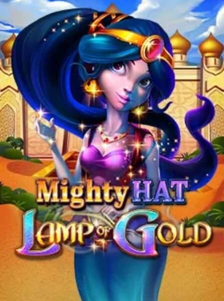 Get Hooked on SlotMania\