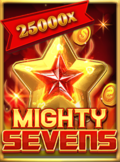 Unlock Amazing Bonuses at WheelSpin Casino for New Players