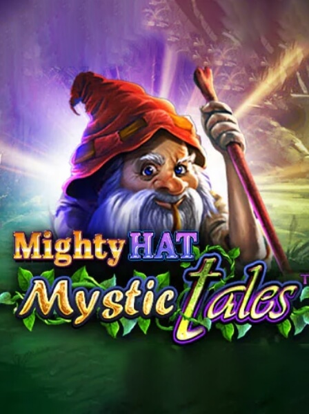 Top Picks for QuickPlay Mobile Games in 2023