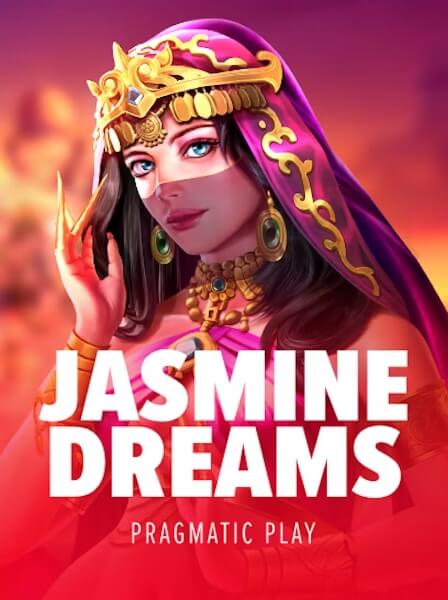 The Future of Mobile Gaming with GameOn Mobile Innovations