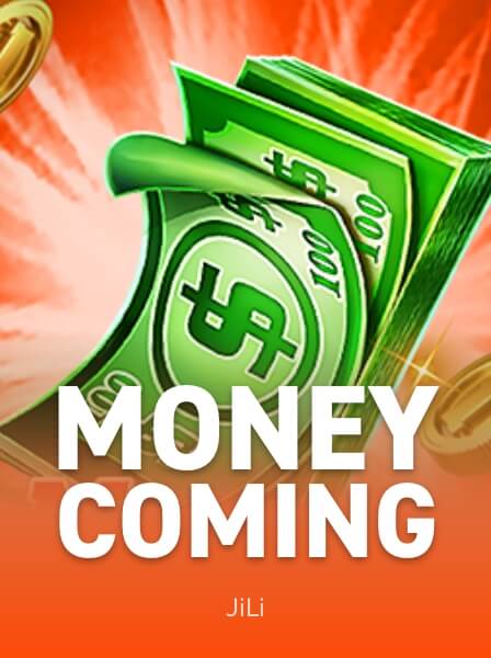 Discover the Excitement of SpinWin Slots Gameplay Today!