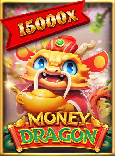 Unleash Fun and Fortune at WheelSpin Casino\