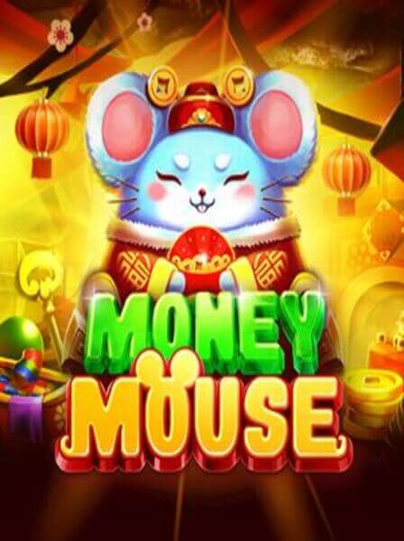 The Rise of LuckyStar Casino in the Online Gambling Scene