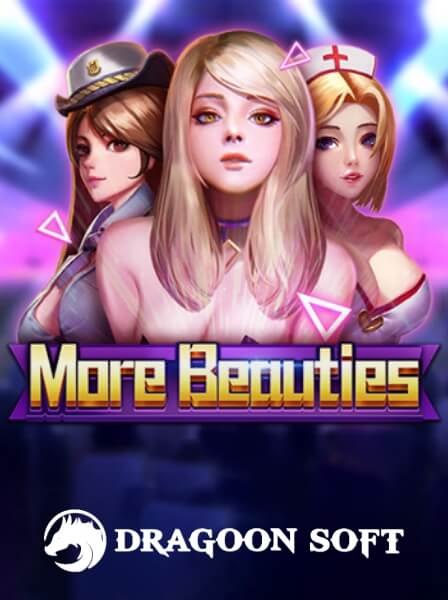 MobileBet Pro: Your One-Stop Solution for Sports Betting Online