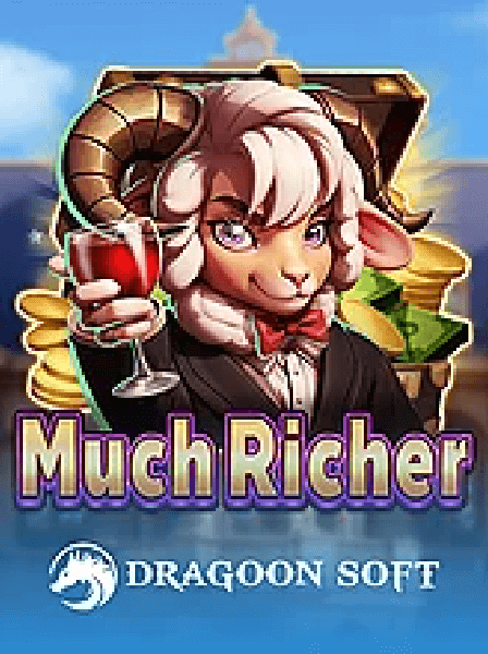 Live Dealer Games at JackpotCity: What to Expect