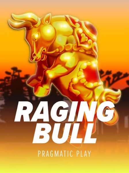 Top Slot Titles To Play Right Now On VivaLive Casino