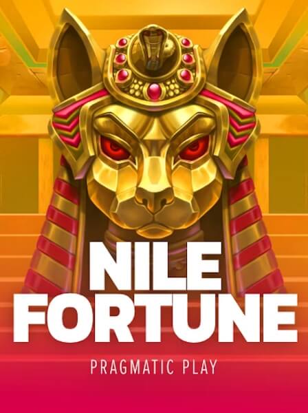 How to Maximize Bonuses at TapBet Casino