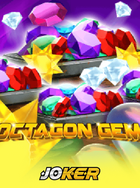 PocketCasino Bonuses Explained: Maximize Your Welcome Offer