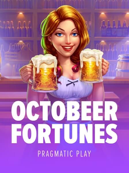 CryptoVegas: Ultimate Beginner\