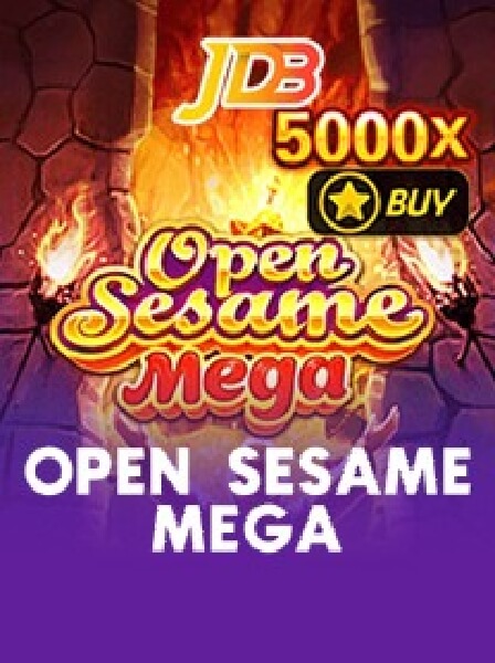 Discover the Exciting World of VivaLive Casino Gaming