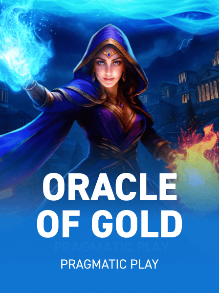 PokerStars Arena Pro tối ưu hóa giao diện trên di động