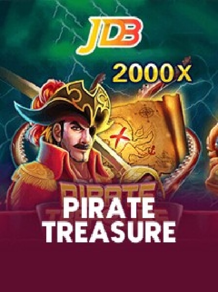 Discover the Secrets of CasinoElite: Your Ultimate Gaming Guide