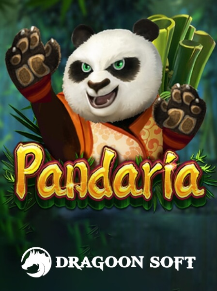 GoldenPalace Promotions: Unlocking Exclusive Bonuses for Players