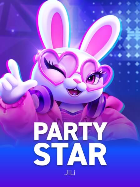 Why BonusSlot Casino is the Perfect Playground for Slot Enthusiasts!