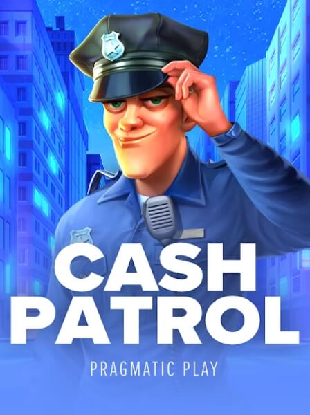 Những trò chơi slot nổi bật tại BonusSlot Casino bạn không nên bỏ lỡ