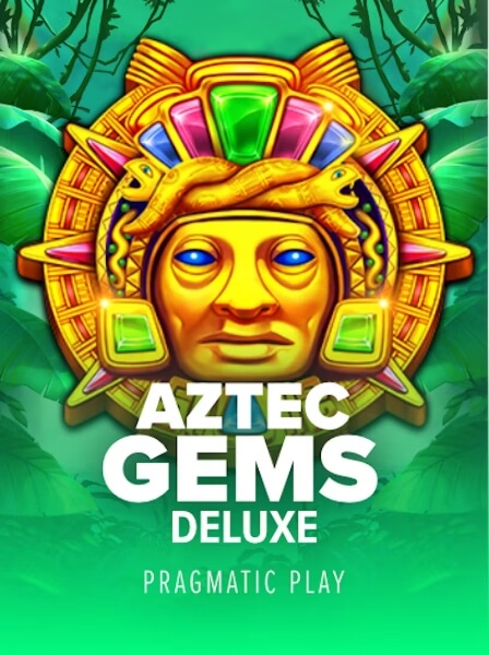 Top Games and Promotions at 21Club Casino You Can\