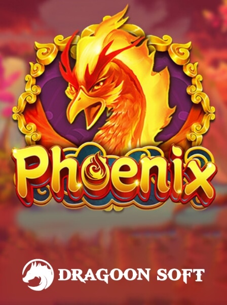 Join the Excitement at Satoshi Casino: Sign Up Now!